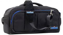 camRade run&gunBag Medium