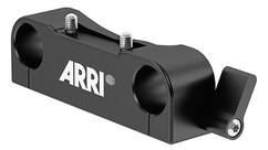 ARRI 15mm LWS Console for LMB 4x5