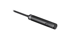 Sony ECM-MS2 Electret Condenser Microphone