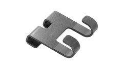 Inovativ Stand Hanger for Scout Cart