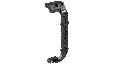 ARRI Right Side Bracket for C500 Mk II