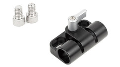 Wooden Camera 15mm Tube Clamp