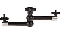 SHAPE MA7 Magic Arm (7")