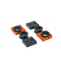 Flowcine Puppeteer Top Handle Grip