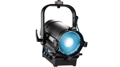 ARRI L5-C Plus (without Mains Cable) - Black