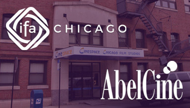 Intro image for article AbelCine & IFA Chicago Partner to Support Indie Filmmakers and Bring Innovative Techniques to the Community