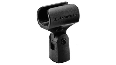 Sennheiser MZQ 200 Microphone Clamp