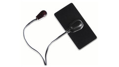 Extron IR Emitter Kit: With Shield