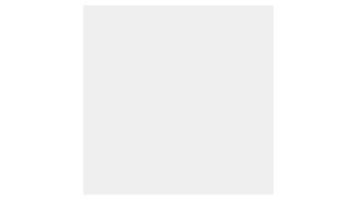 Litepanels Opal Frost Diffusion Individual Gel for 1x1