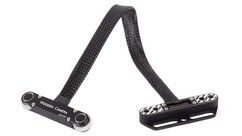 Wooden Camera RED Male Pogo to Female Pogo LCD/EVF Cable - 12"