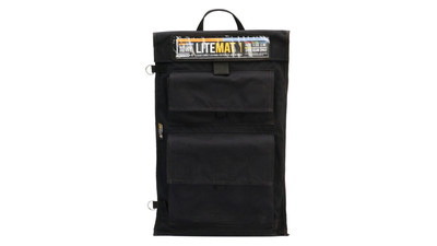 LiteGear LED LiteMat 1 Accessory - KitBag