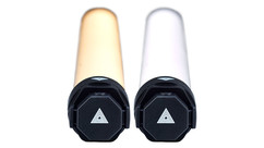 Quasar Science Q-LED X Crossfade Linear LED Lamp - 2'