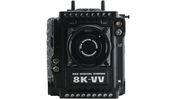 RED V-RAPTOR XL [X] 8K VV Camera
