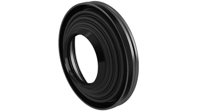 ARRI R1 138mm Filter Ring - 80mm