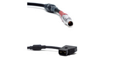 cmotion LPS-7 Cable