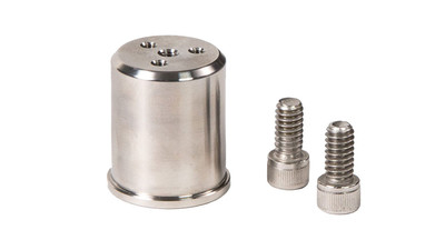 Freefly Systems Quick Release 25mm Post