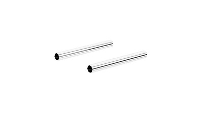 ARRI 15mm Support Rods - 5.5"