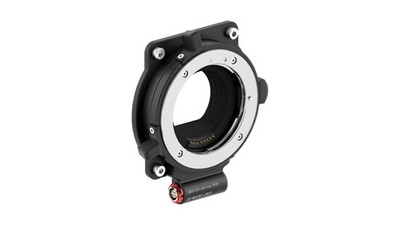 ARRI EF Mount (LBUS)