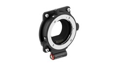 ARRI EF Mount (LBUS)