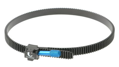 Chrosziel Flexi Gear Ring - 60-120mm