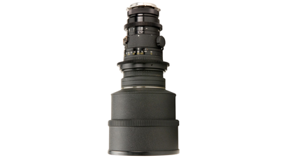 Nikkor 300mm Prime T2.8 - PL Mount