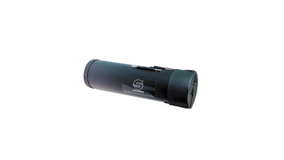 Sachtler Cover ENG 2 Tripod Case