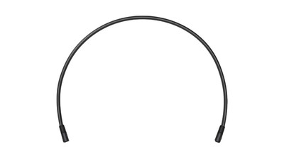 DJI Ronin2 Part 22 SDI OUT Cable