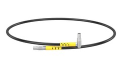 ARRI Cable VF Right Angle for MVF-2 (0.5m/1.5ft)