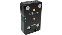 Core SWX 49wh Powerbase Edge Snap SMART Stacking Battery Pack, 14.54vdc, 3.37Ah