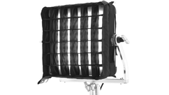 Creamsource DoPChoice Snap Grid 40° For Vortex4 Dome