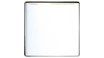 Schneider Hollywood Black Magic 1 Filter - 6x6