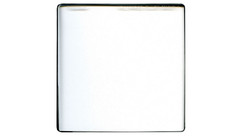 Schneider Hollywood Black Magic 1 Filter - 6x6