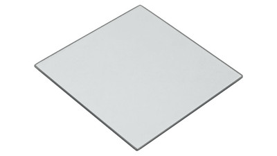 Tiffen GlimmerGlass 1/2 Filter - 6x6