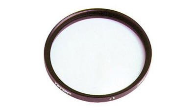 Tiffen Close-Up +3 Filter - 138mm