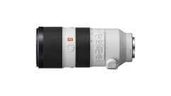 Sony FE 70-200mm F2.8 G Master Telephoto GM OSS Zoom Lens