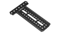 CineMilled Pro Dovetail for DJI Ronin 1 (R1)