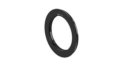 ARRI R8 Screw-In Reduction Ring - 150-114mm
