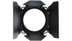ARRI 4-Leaf Barndoor for 150W Fresnel