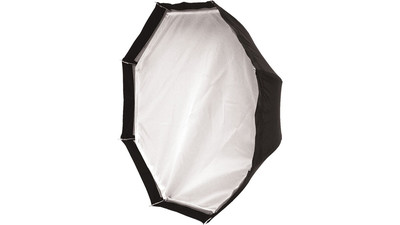 HIVE Lighting 3' Octagonal Soft Box - Small for Wasp 100-C, Hornet 200-C, and Wasp 250 Plasma