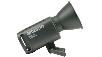 Aputure amaran 150c