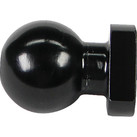 Matthews Infinity Arm - 1.4"-20 Female Tip