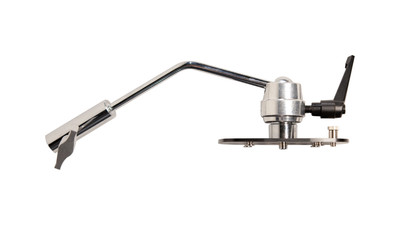 DMG Lumiere Goose-Neck Mount