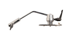 DMG Lumiere Goose-Neck Mount