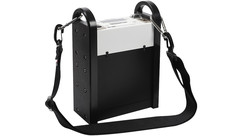 Block Battery SLi-300 Lithium-ion 288Wh 14V Single Voltage Block