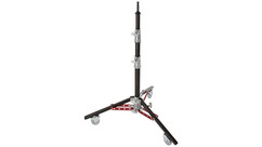 Matthews Monitor Stand II
