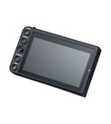 Canon LM-V1 4" LCD Monitor