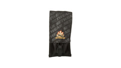 Setwear Mini Tool Pouch