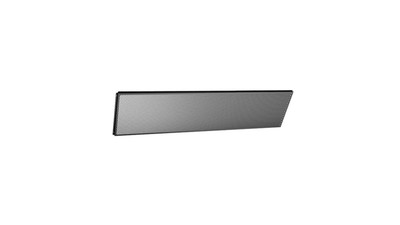 ARRI Honeycomb 60° Grid for SkyPanel S120