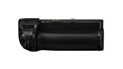 Panasonic DMW-BGS1 Battery Grip for LUMIX S Series