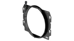 ARRI 125mm Clamp Adapter for LMB 4x5